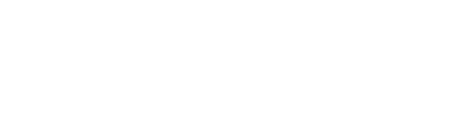 Mark International Logo