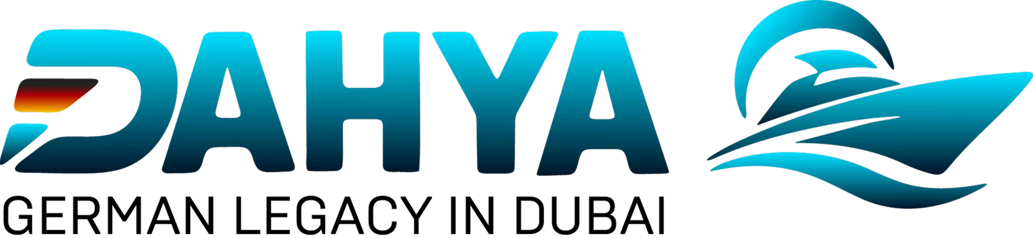 Mark International Logo